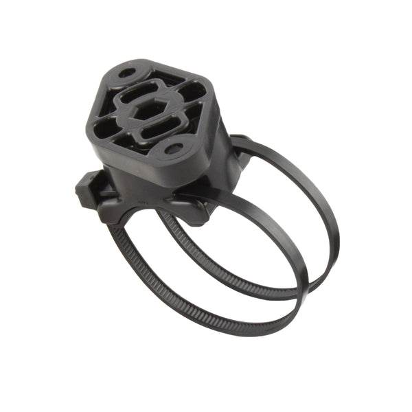 RAM® EZ-On/Off™ Bicycle Mount – RAM Mounts