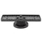 RAM® Shock-Buster™ Electronics Mount