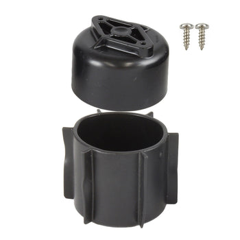 RAM-A-CAN™ Universal Cup Holder Base