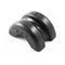 RAM® Composite U-Bolt Adapter for Handlebars