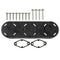 RAM® Triple Base Adapter