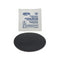 RAM® 3.5" Double Sided Adhesive Pad