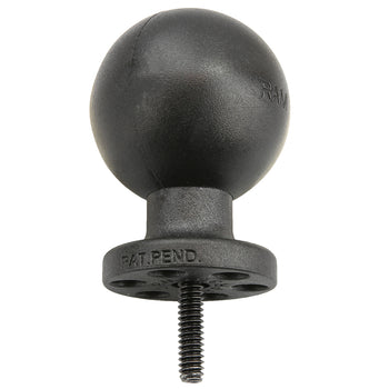 RAP-351-2U:RAP-351-2U_1:RAM Tough-Claw™ Ball Adapter