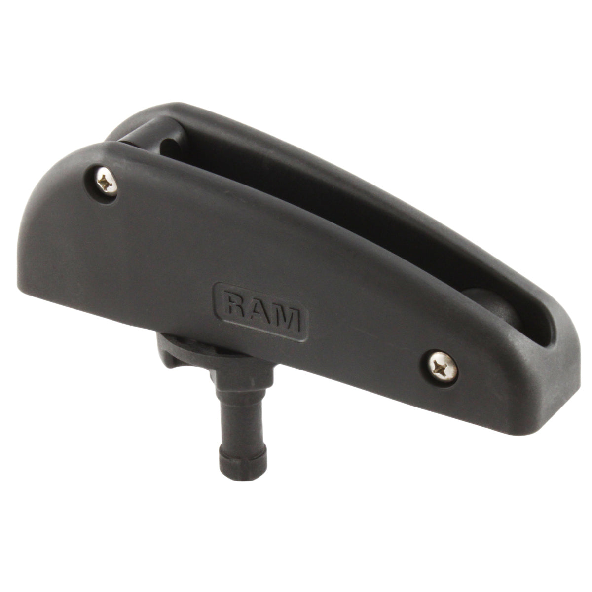 RAM® Anchor Line Lock with Post – RAM Mounts