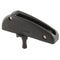 RAM® Anchor Line Lock with Post