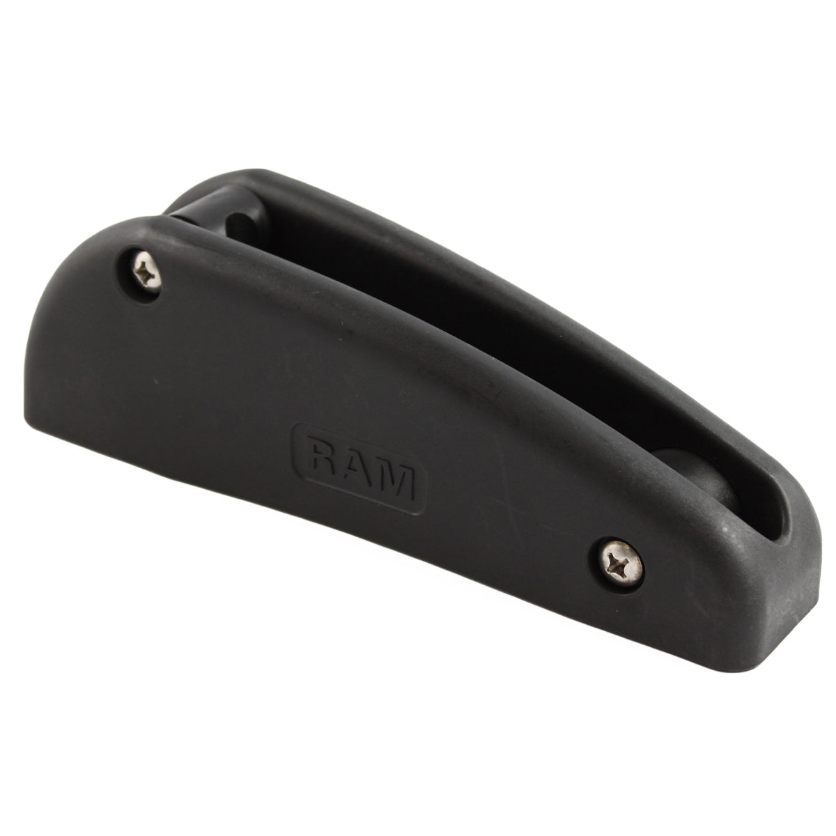RAM® Anchor Line Lock – RAM Mounts