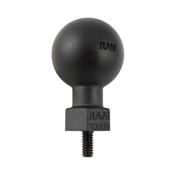RAM® Tough-Ball™ with 1/4