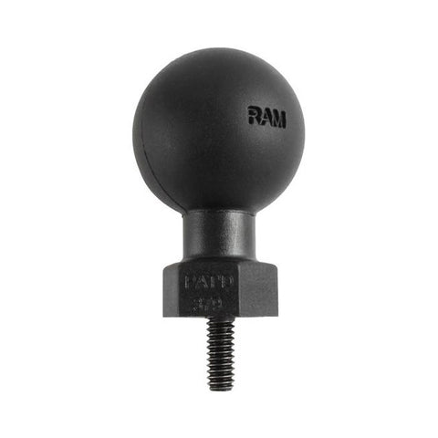 RAM® Tough-Ball™ with 1/4