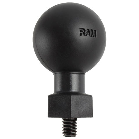 RAM® Tough-Ball™ with 5/16