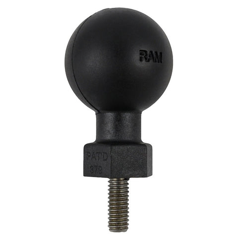 RAM® Tough-Ball™ with 5/16