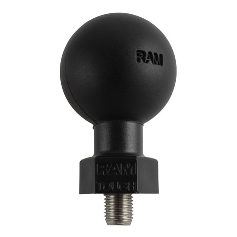 RAM® Tough-Ball™ with 3/8