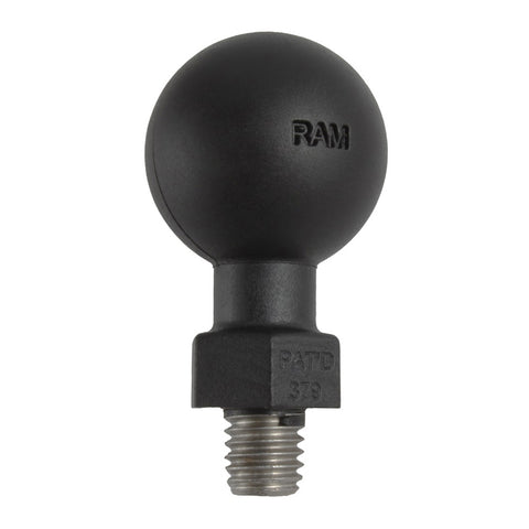 RAM® Tough-Ball™ with 1/2