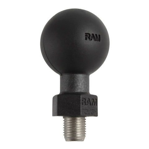 RAM® Tough-Ball™ with 1/2
