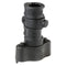 RAM® Adapt-A-Post™ Quick Release Track Base