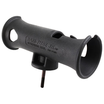 RAM® Tube Jr.™ Rod Holder with 6