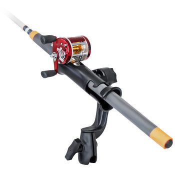 RAM Tube Jr. Rod Holder RAM Tube Jr. Rod Holder