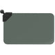 RAM® Sun Visor with Ball Adapter