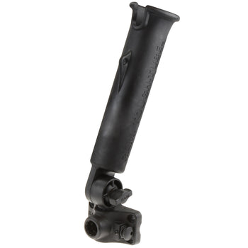 RAM Tough-Tube Fishing Rod Holder-3