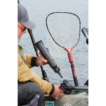 RAM Tough-Tube Fishing Rod Holder-3