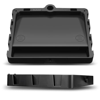 RAP-395U:RAP-395U_1:RAM Stack-N-Stow™ Bait Board