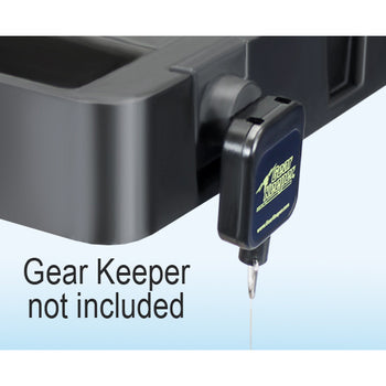 RAM® Wedge-Lock™ Adapter for RAM® Stack-N-Stow™