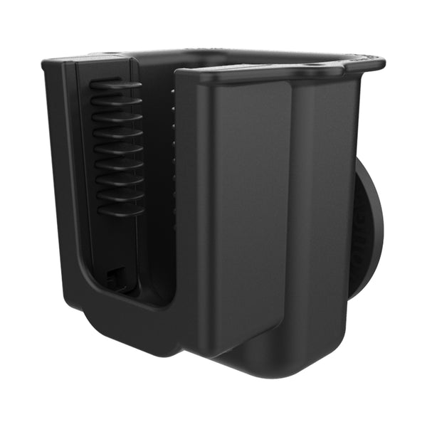 RAP-396-MAG88U_1_grande.jpg?v=