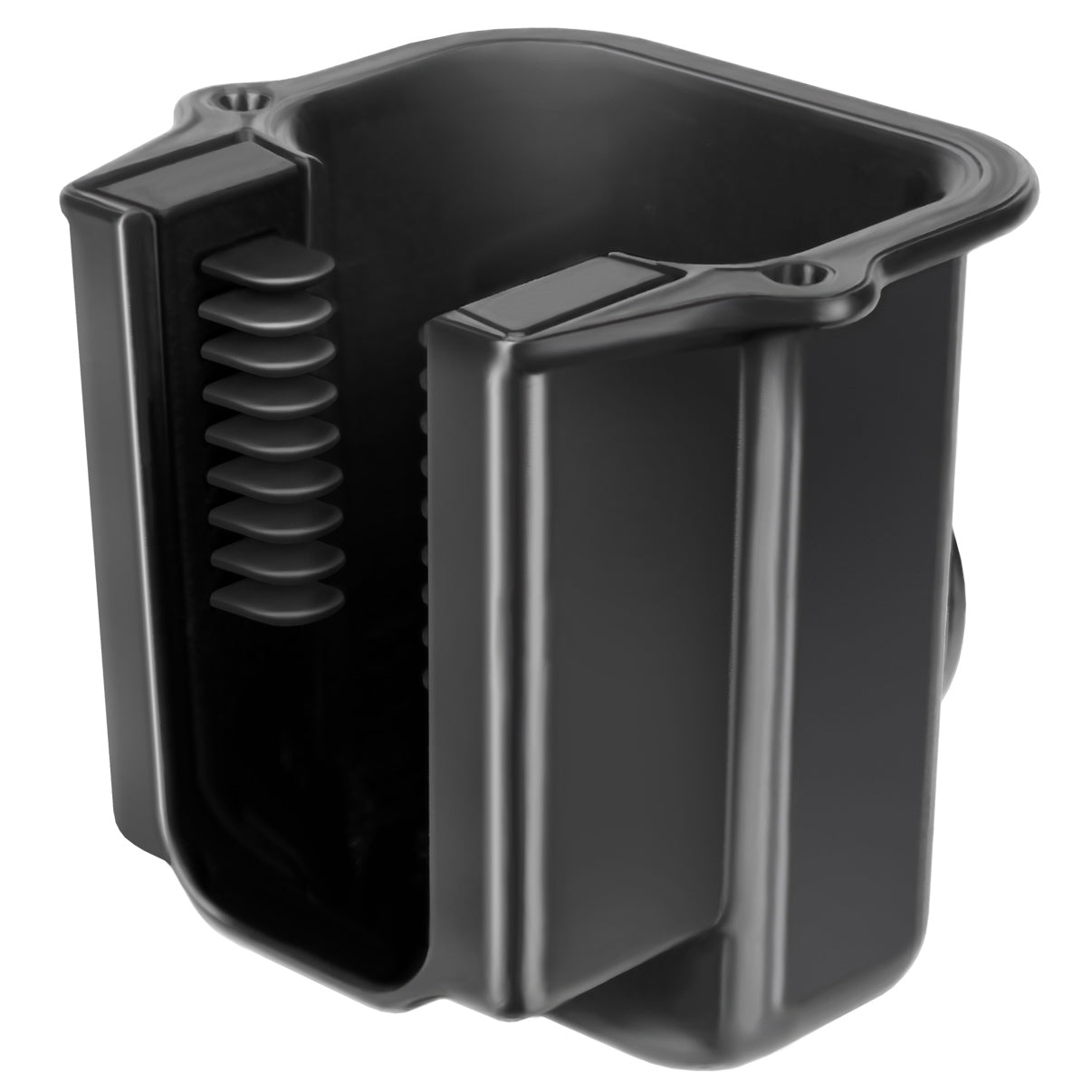 RAM® Power-Grip™ Universal Scanner Gun Holder – RAM Mounts