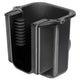 RAM® Power-Grip™ Universal Scanner Gun Holder