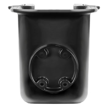 RAM® Power-Grip™ Universal Scanner Gun Holder