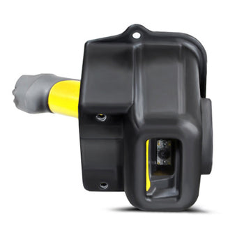 RAM® Power-Grip™ Universal Scanner Gun Holder