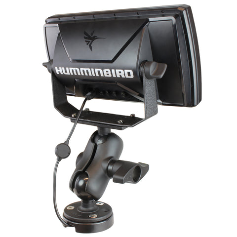 RAM® Cable Manager for Large Electronic Mounts – RAM Mounts