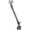 RAM® Tough-Pole™ 22" Action Camera Mount with Medium RAM® Tough-Claw™