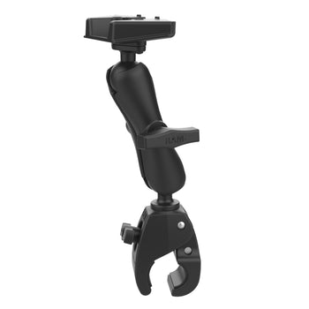 RAM® Tough-Claw™ Heavy Duty Mount for Starlink Mini