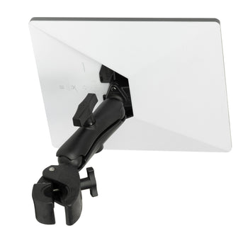 RAM® Tough-Claw™ Heavy Duty Mount for Starlink Mini