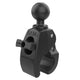 RAM® Tough-Claw™ Medium Clamp Ball Base