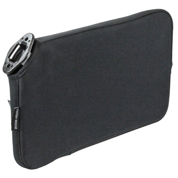 RAP-407BU:RAP-407BU_1:RAM Tough-Wedge™ Base