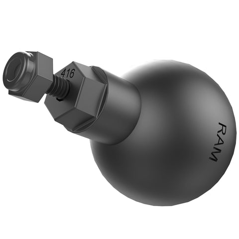 RAM® Ball Adapter with 1/2