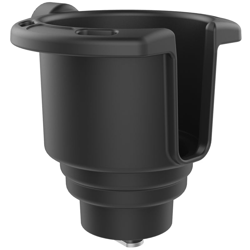 RAM® Drink Cup Holder for Tracks