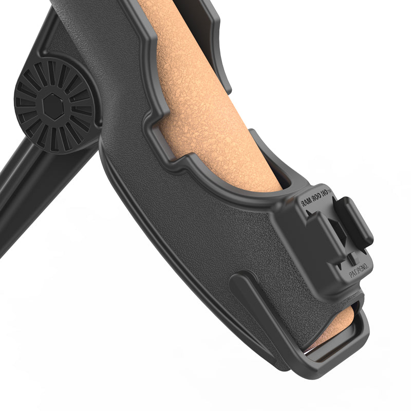 RAP-433-421_3.jpg?v=1768838176