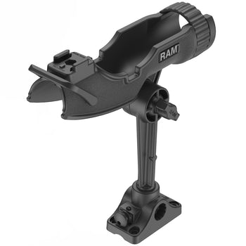 RAM-ROD HD Fishing Rod Holder