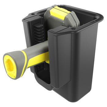 RAM® Power-Grip™ XL Universal Scanner Gun Holder