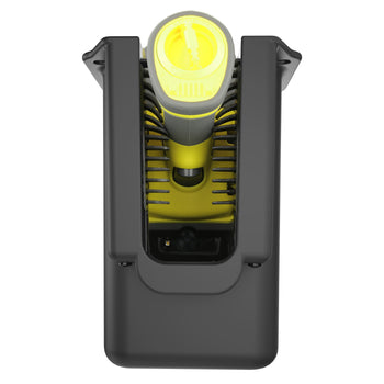 RAM® Power-Grip™ XL Universal Scanner Gun Holder