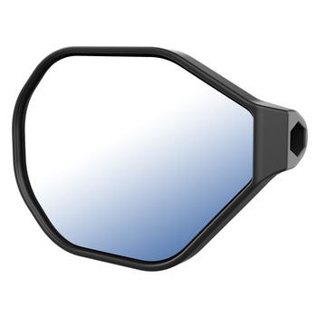 RAP-465LU:RAP-465LU_1:RAM Tough-Mirror™ Left Mirror without Ball