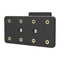 RAM® Dashboard Mounting Plate for '18-26 Freightliner Cascadia