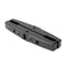 RAM® Headrest Base without Ball