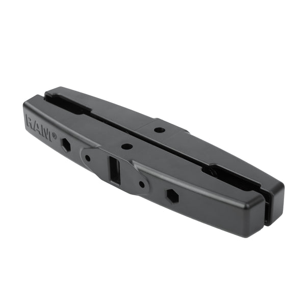 RAM® Headrest Base without Ball – RAM Mounts