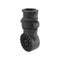 RAM® Adapt-A-Post™ with Female Composite Ratchet Adapter