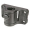 RAM® Universal Adapt-A-Post™ Bulkhead Drill-Down Base