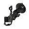RAM® Twist-Lock™ Suction Mount for Garmin GPSMAP 60 Series + More