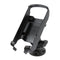RAM® Composite Single Ball Mount for Garmin GPSMAP 76 & 96 Series